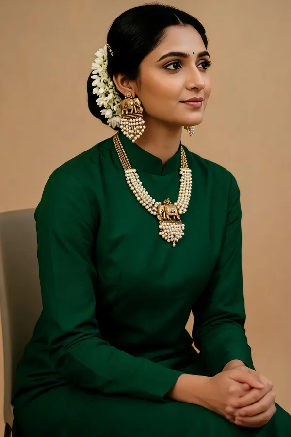 Copper_Base_With_Gold_Plated_Shwetmala_Moti_Short_Necklace