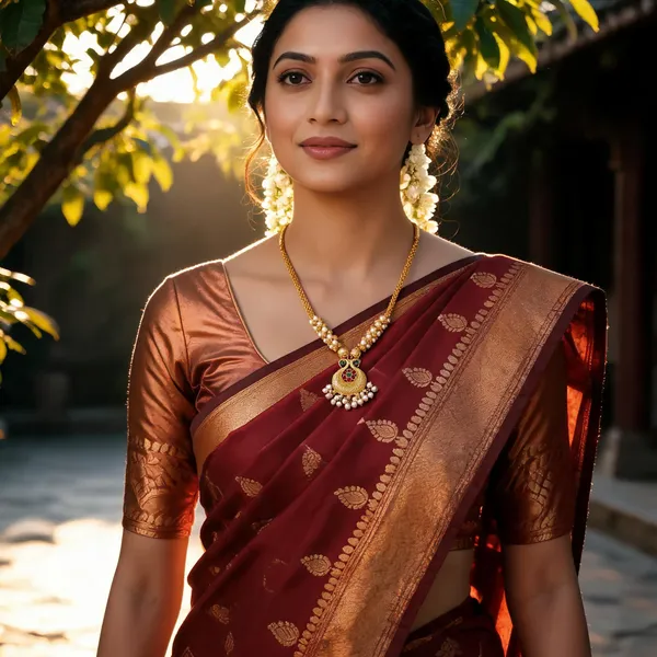 Copper_Base_With_Gold_Plated_Kirankalsh_Kolhapuri_Thushi