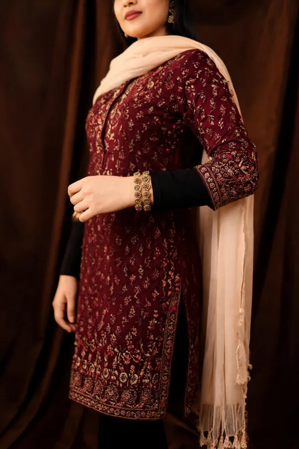 Antique_Polished_Bangles