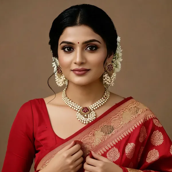 Copper_Base_With_Gold_Plated_Rupabhya_Moti_Short_Necklace