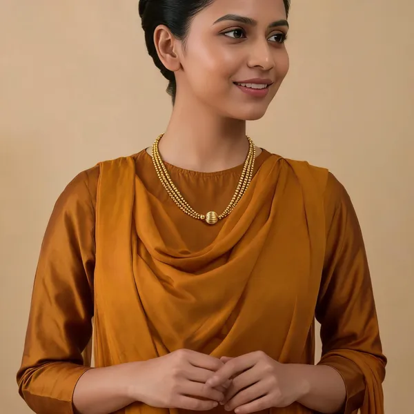 Copper_Base_With_Gold_Plated_Kolhapuri_Thushi