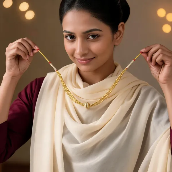 Copper_Base_With_Gold_Plated_Kolhapuri_Thushi