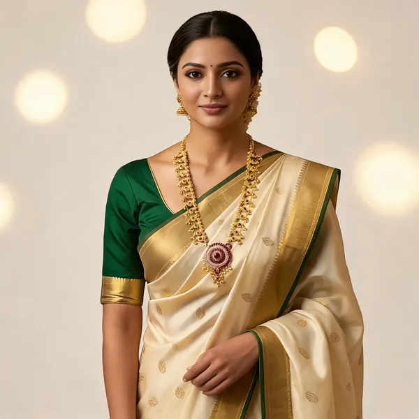 Copper_Base_With_Gold_Plated_Raj_Saaz