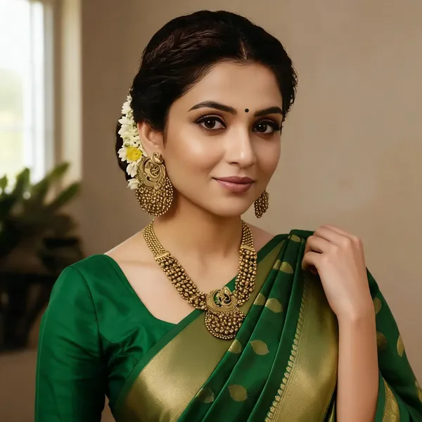 Copper_Base_With_Gold_Plated_Mayur_Sparsh_Necklace
