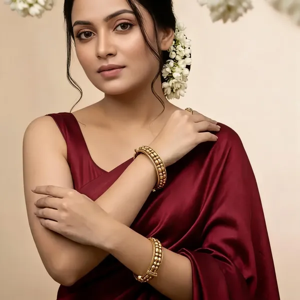 Copper_Base_With_Gold_Plated_Bormal_Rajmahal_Fancy_Bangles