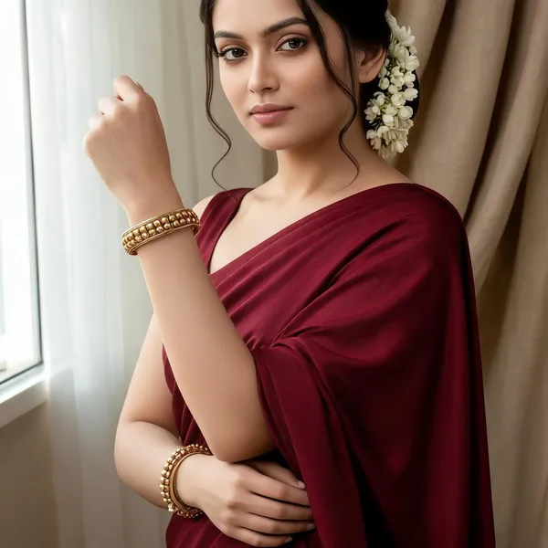 Copper_Base_With_Gold_Plated_Bormal_Rajmahal_Fancy_Bangles