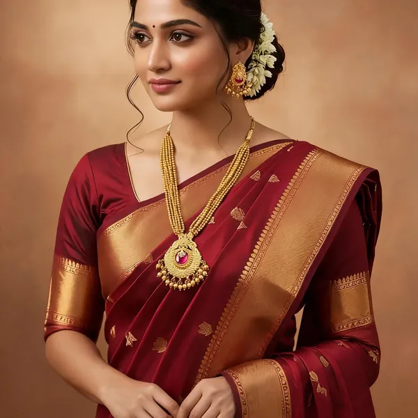 Copper_Base_With_Gold_Plated_Kanakthep_Kolhapuri_Thushi