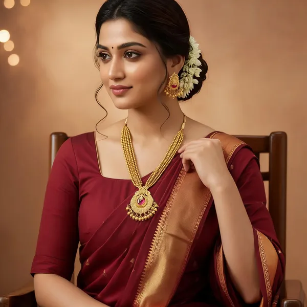 Copper_Base_With_Gold_Plated_Kanakthep_Kolhapuri_Thushi
