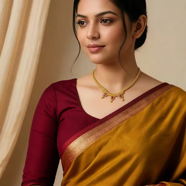 Copper_Base_With_Gold_Plated_Manjula_Kolhapuri_Thushi