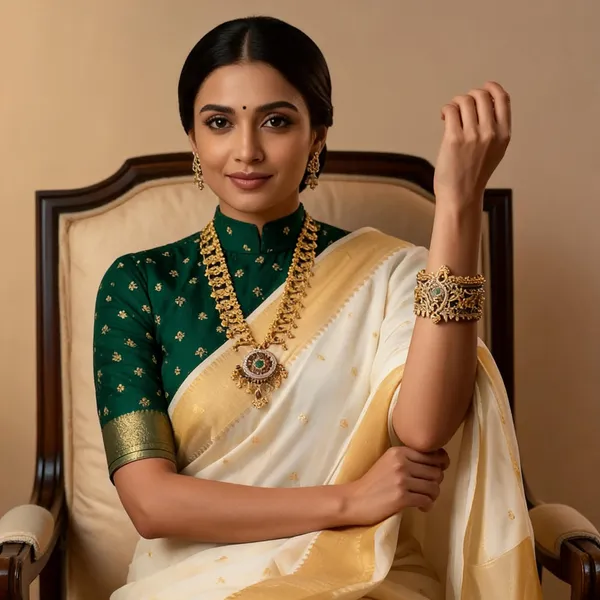 Copper_Base_With_Gold_Plated_Suvarna_Rajwada_Saaj