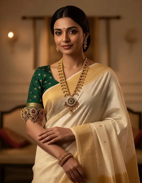 Copper_Base_With_Gold_Plated_Suvarna_Rajwada_Saaj