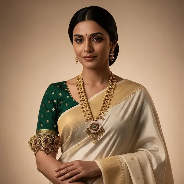 Copper_Base_With_Gold_Plated_Suvarna_Rajwada_Saaj
