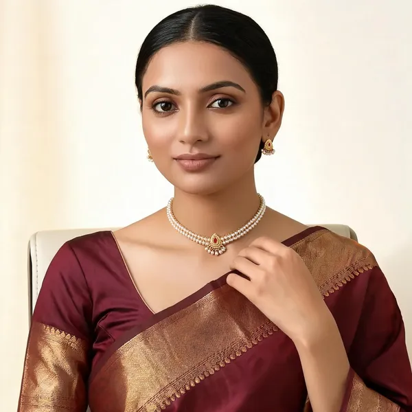 Copper_Base_With_Gold_Plated_Shrungarik_Kolhapuri_Thushi