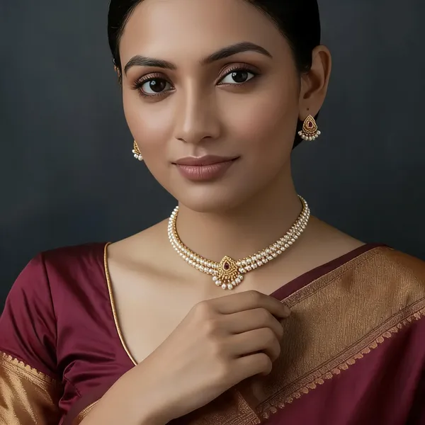 Copper_Base_With_Gold_Plated_Shrungarik_Kolhapuri_Thushi