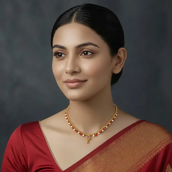 Copper_Base_With_Gold_Plated_Motipowla_Kolhapuri_Thushi