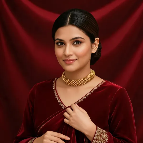 Copper_Base_With_Gold_Plated_Mangalmani_Thushi