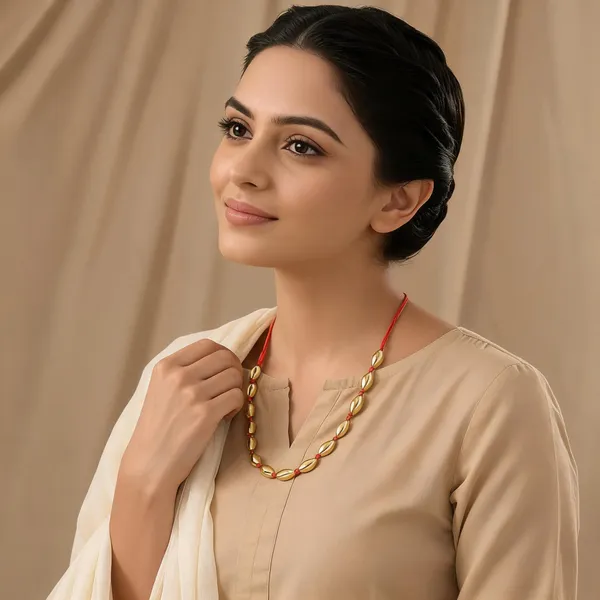 Copper_Base_With_Gold_Plated_Bormala