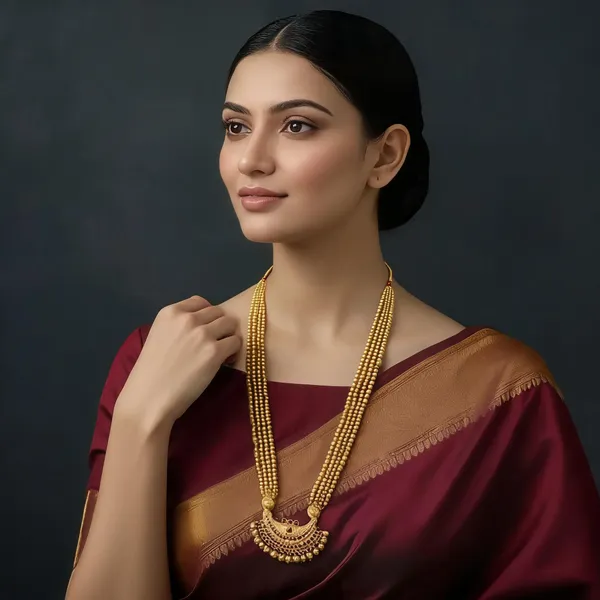 Copper_Base_With_Gold_Plated_Swarnaragi_Kolhapuri_Thushi