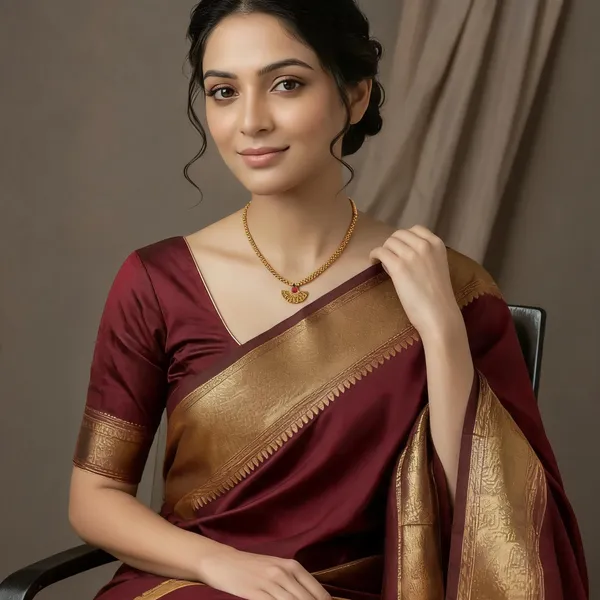 Copper_Base_With_Gold_Plated_Madhushri_Kolhapuri_Thushi