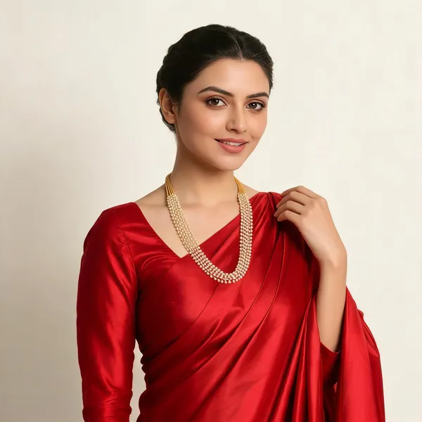 Copper_Base_With_Gold_Plated_Jal_Pari_Haar