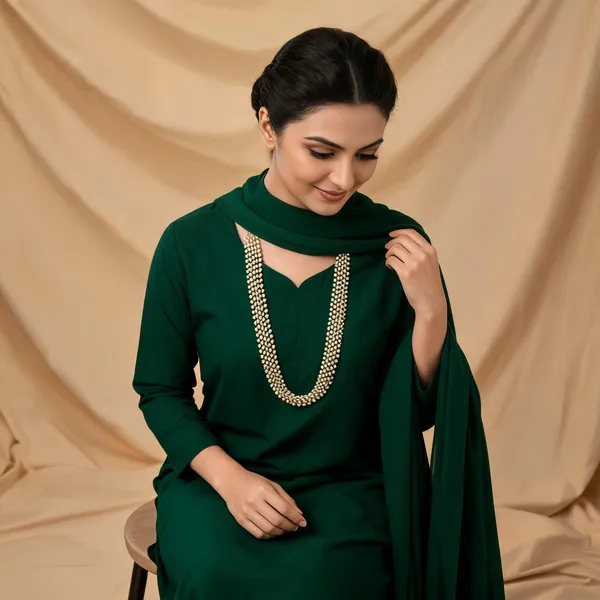 Copper_Base_With_Gold_Plated_Jal_Pari_Haar