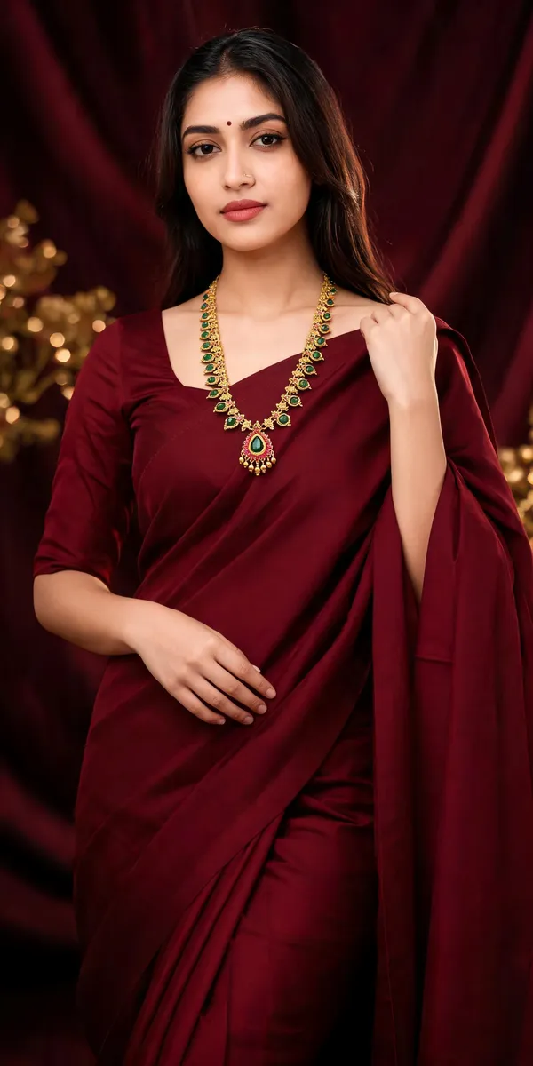 Antique_Long_Temple_Necklace