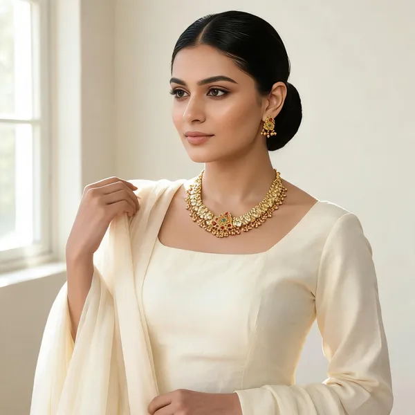 Copper_Base_With_Gold_Plated_Dhatri_Thushi