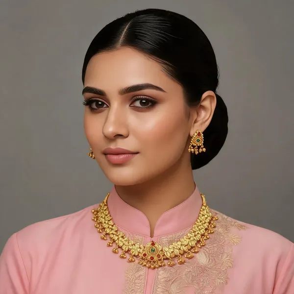 Copper_Base_With_Gold_Plated_Dhatri_Thushi