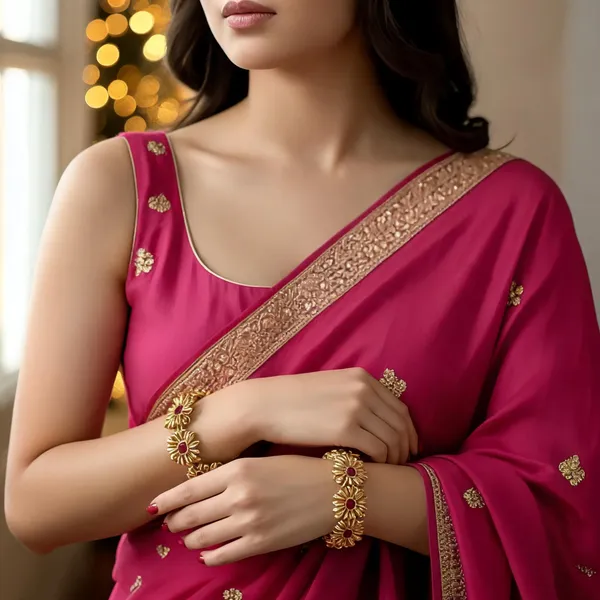 Copper_Base_With_Gold_Plated_Devrang_Fancy_Bangles