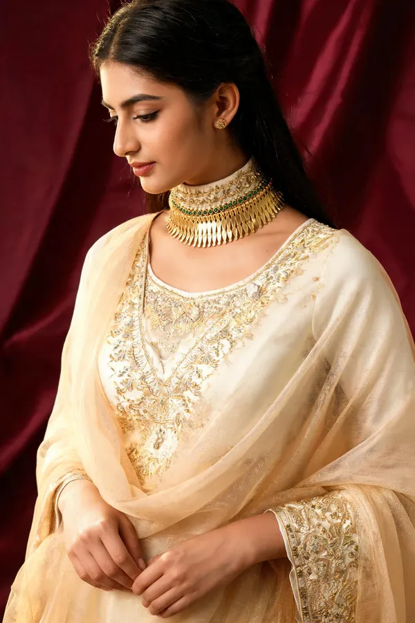 Green_Ratna_Parna_Haar