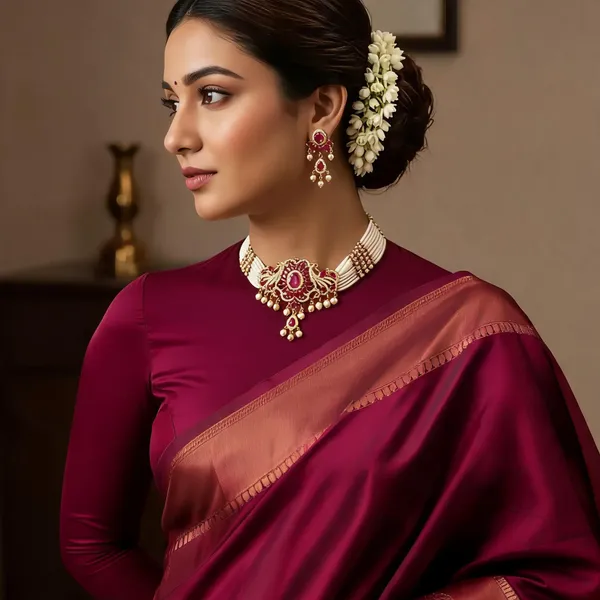 Copper_Base_With_Gold_Plated_Rajmuktavalli_Moti_Necklace