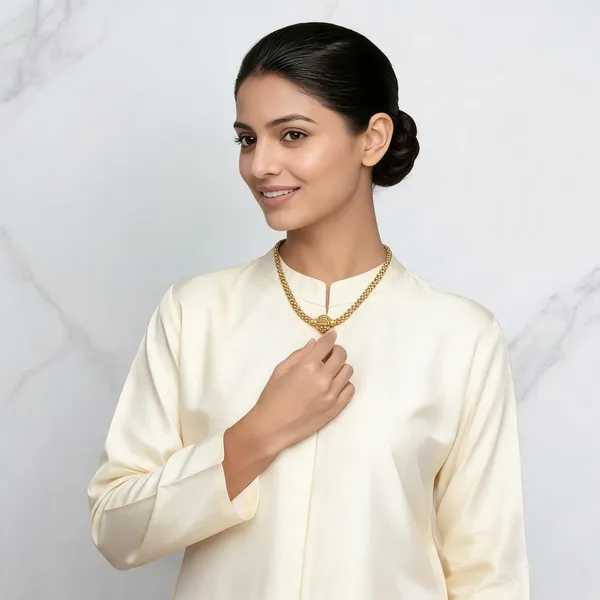 Copper_Base_With_Gold_Plated_Saibai_Kolhapuri_Thushi