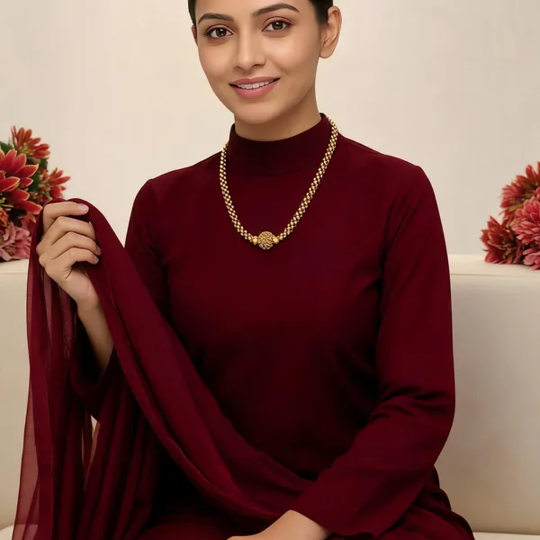 Copper_Base_With_Gold_Plated_Saibai_Kolhapuri_Thushi