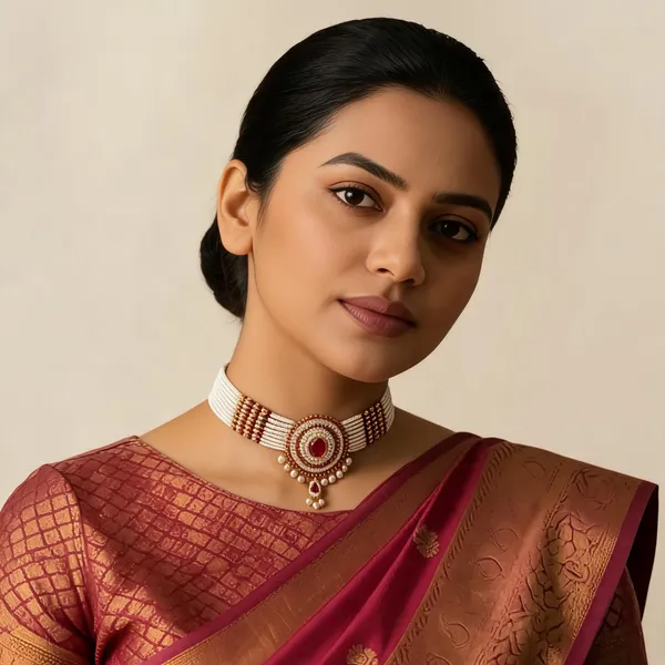 Copper_Base_With_Gold_Plated_Krupasindhu_Moti_Choker