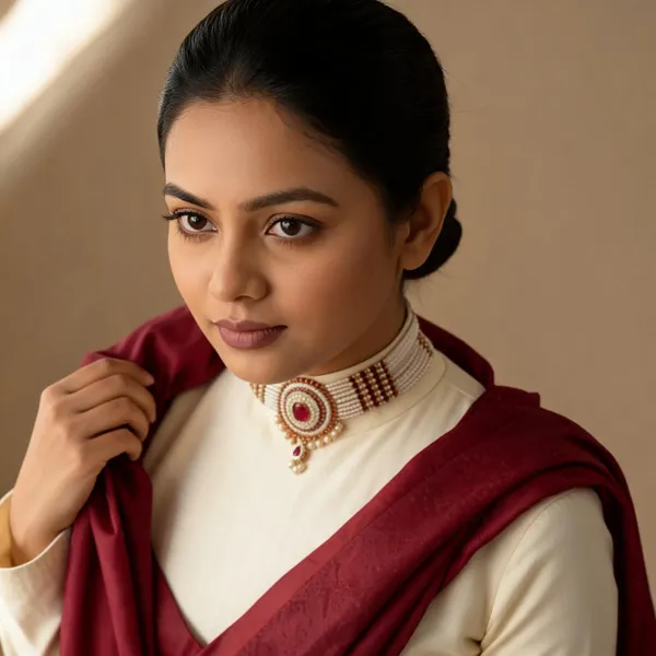 Copper_Base_With_Gold_Plated_Krupasindhu_Moti_Choker