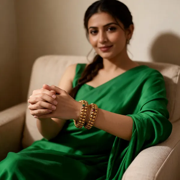 Copper_Base_With_Gold_Plated_Bormal_Nakshi_Fancy_Bangale