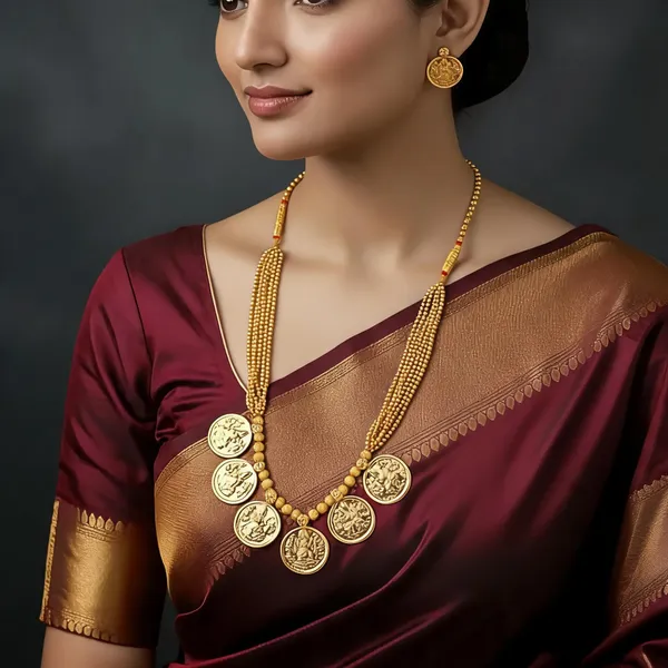 Copper_Base_With_Gold_Plated_Lakshmishri_Kolhapuri_Thushi