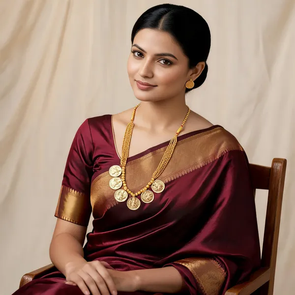 Copper_Base_With_Gold_Plated_Lakshmishri_Kolhapuri_Thushi