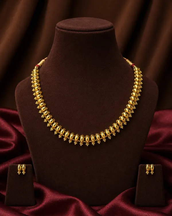 The_Rajwada_Necklace