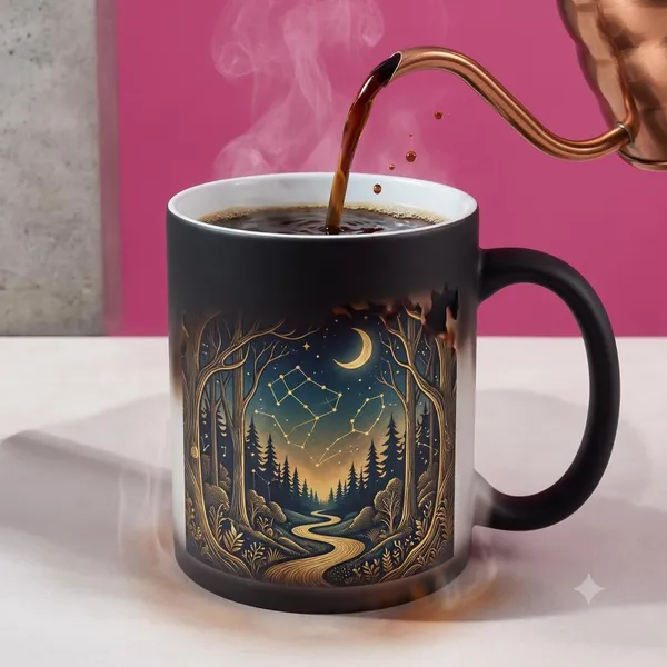 Black_Ceramic_Coffee_Mug_For_Tea_And_Coffee