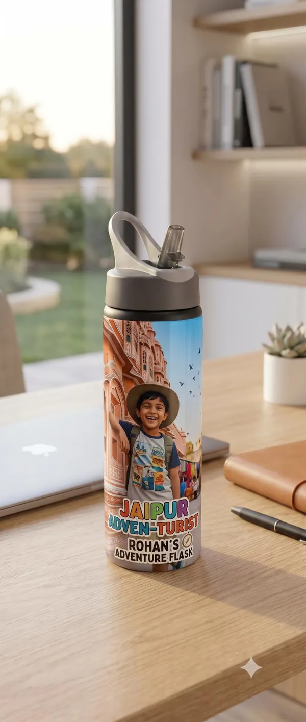 White_Aluminium_Water_Bottle_For_Daily_Hydration