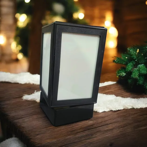 Black_Plastic_Table_Lamp_For_Desk_Decor