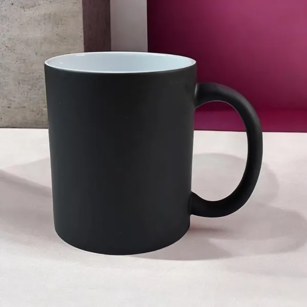 Black_Ceramic_Coffee_Mug_For_Tea_And_Coffee