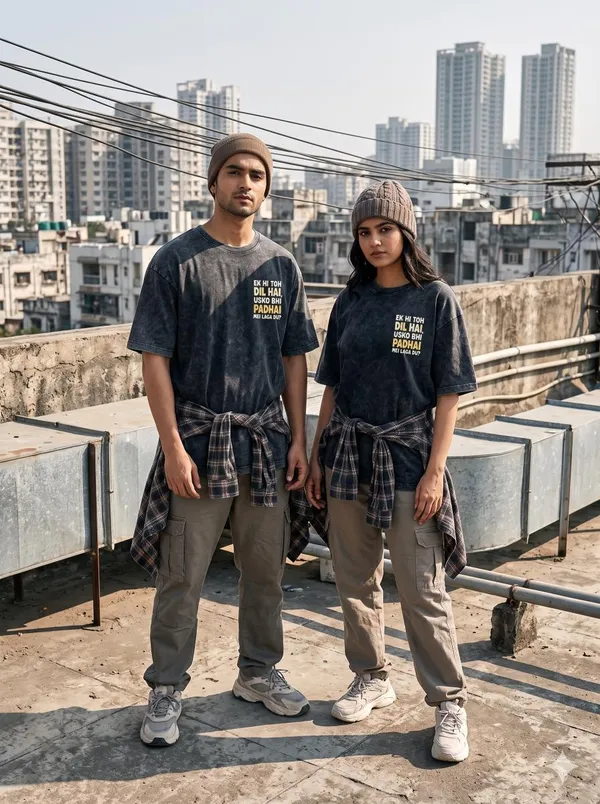 T-Shirts-Acid-Wash_XL_Dark-Grey
