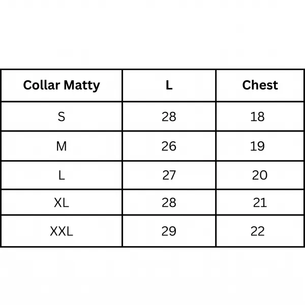 Cream_Polyester_Polo_T-Shirt_For_Men_And_Women_Pack_Of_2