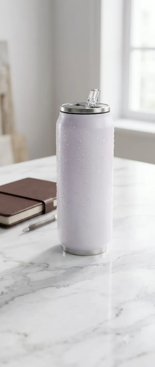 White_Aluminium_Water_Bottle_For_Daily_Hydration