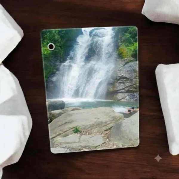 Acrylic_Photo_Frame