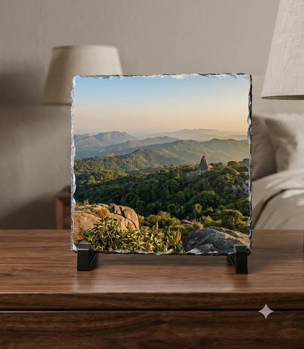 Slate_Stone_Photo_Frame_For_Home_Decor