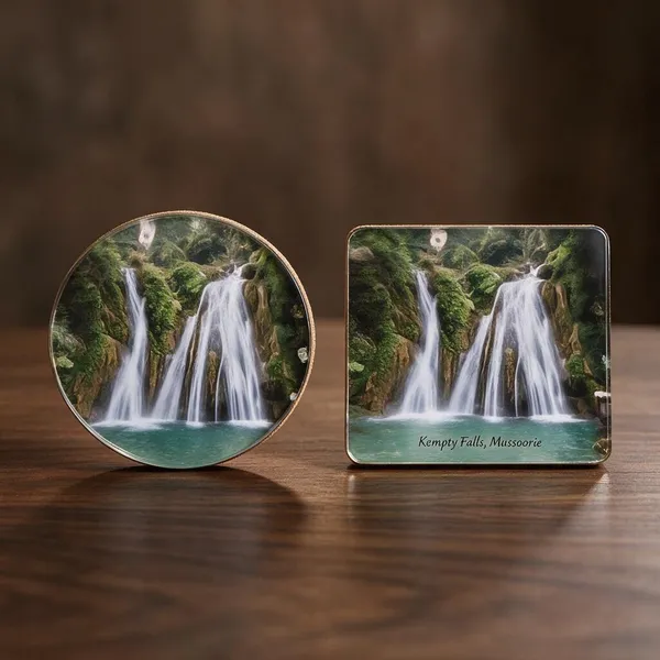 Multicolor_Acrylic_Coaster_For_Table_Protection