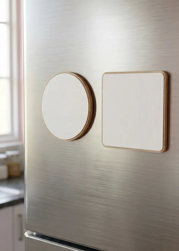 Acrylic_Fridge_Magnet_-_Round_(_Pack_of_3_)